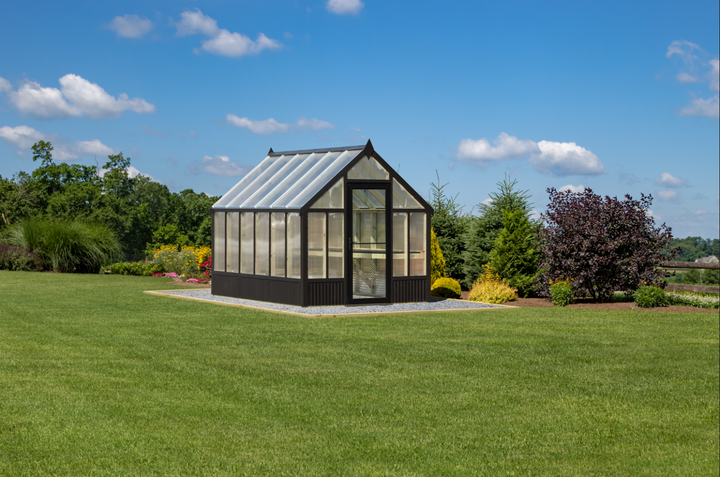 Great Description About Amish Greenhouses In Lancaster Pafeed