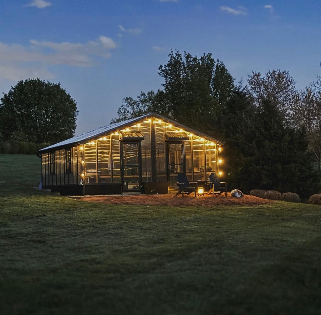 Stunning Amish Greenhouses St Charles Mn 2024 Selection - zv1d5h5