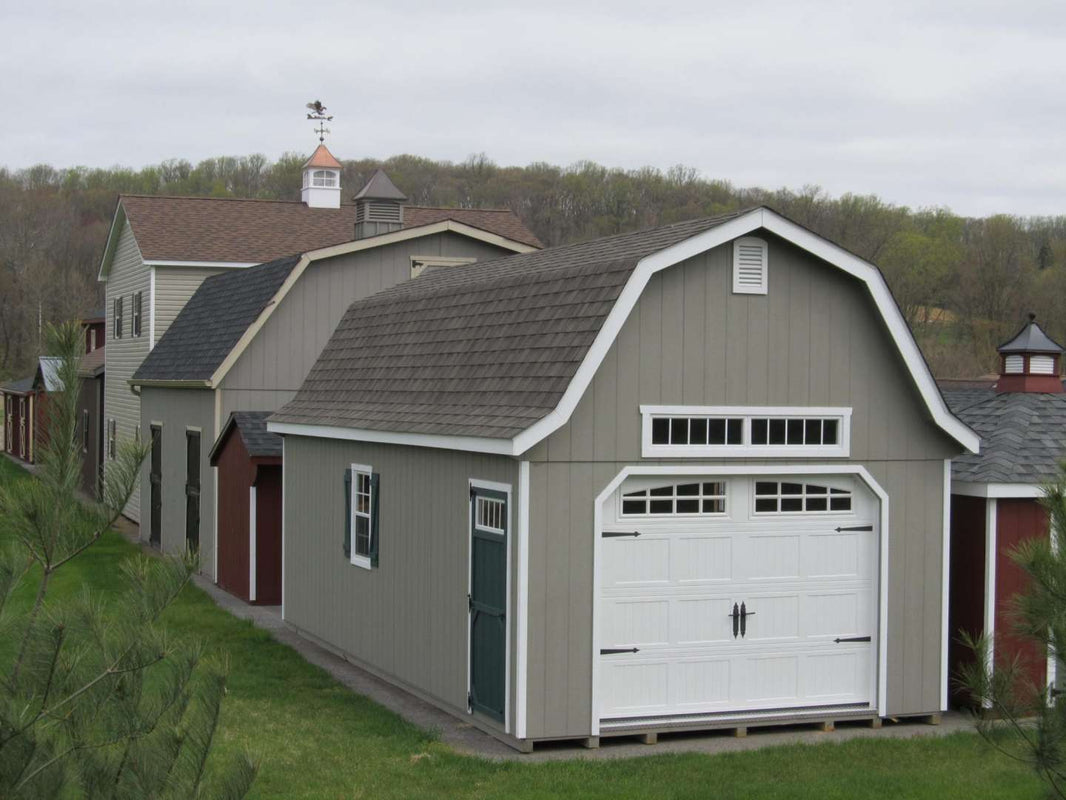 Amish Storage Sheds Near Me, Quality Craftsmanship, and Local Support Amish Storage Sheds Near Me, Quality Craftsmanship, and Local Support