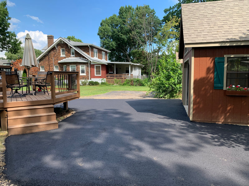 Load image into Gallery viewer, Elite A-Frame Garage
