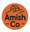 AmishCo logo